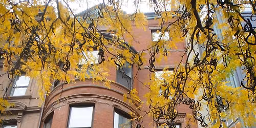 Boston: You\u2019ve Worked Hard for It. Now Protect It.