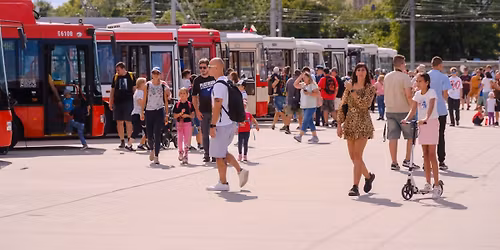 DE\u0147 OTVOREN\u00ddCH DVER\u00cd DPB 2026