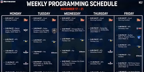 Houston Texans vs. Las Vegas Raiders