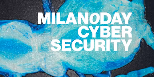 Milan0Day 2026 \u2013 Cybersecurity Conference