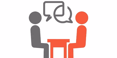 Called Meeting - Proficiency