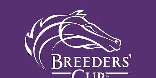 Breeders' Cup