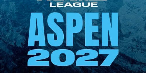 MoonPay X Games Aspen 2027
