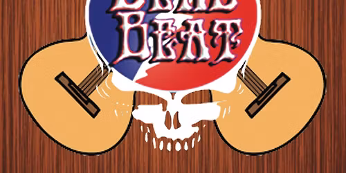 DeadBeat Acoustic Trio: Dirigible Brewing, Littleton, MA