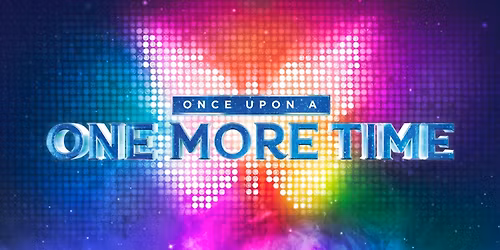 The MadHatters performance at Ashwaubenon Performing Arts Center at Ashwaubenon Performing Arts Center