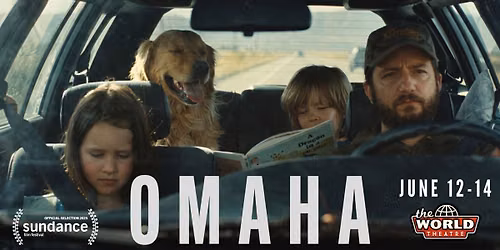 Omaha - Presented by On Point Construction