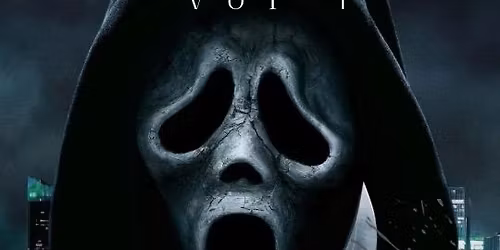 S\u00c1CAME LA VARITA VOL 1 \ud83d\udc7b\ud83d\udc79 (EDICI\u00d3N BESO O TRUCO) \ud83e\udd20\ud83d\udc7b\ud83d\ude08