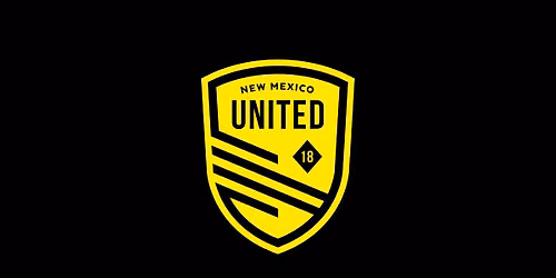 International Friendly: New Mexico United vs Atlante FC