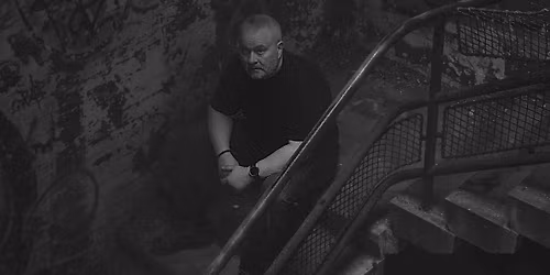 Beehive Poets @ Bradford City Library