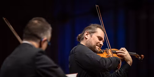 KONCERT SYMFONICZNY: \u017bycie bohatera. Fina\u0142 rezydencji Jakuba Jakowicza