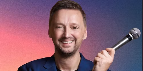 2. Remchinger Lachnacht