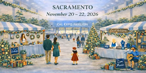 2026 Sacramento Harvest Festival\u00ae