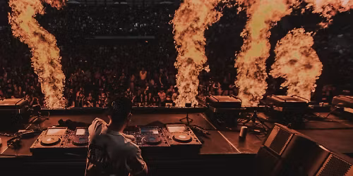 PhaseOne in Edmonton