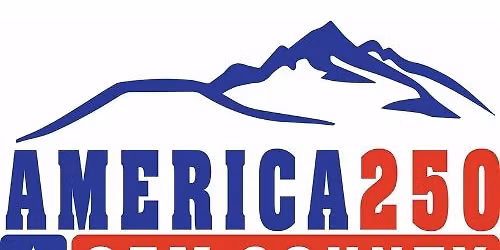 America 250: Gem County 5K