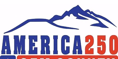 America 250: Gem County 5K