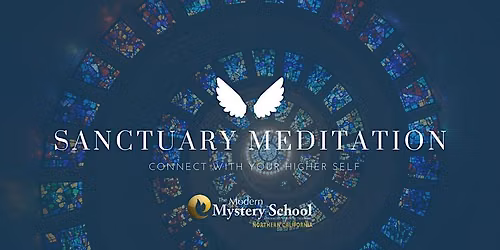 Sanctuary Meditation