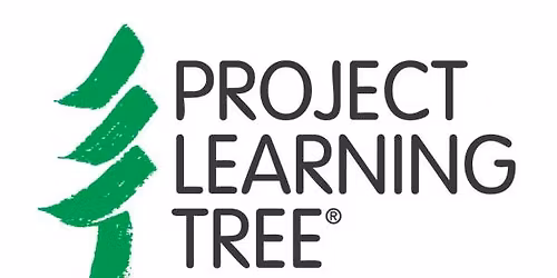 Teacher\/Parent Workshop: Project Learning Tree \u2013 Explore Your Environment
