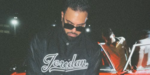 Denny, DJ Soulscape in \uc11c\uc6b8\ud2b9\ubcc4\uc2dc