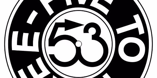 boythorpe chesterfield