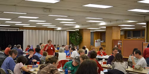 2025 Black Friday and Kristi Lawless Memorial Silent Auction