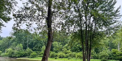 Early Season Discount