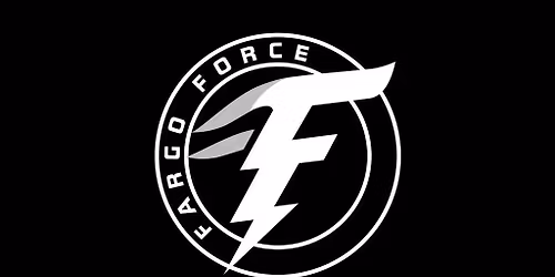 Fargo Force vs Omaha Lancers