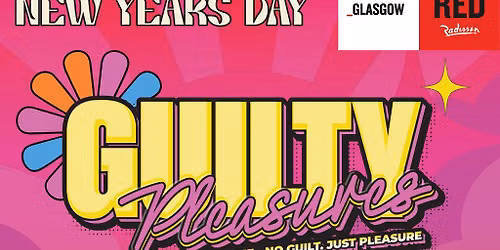 Guilty Pleasures - NYD 2027 with Jon Mancini & Michael Kilkie