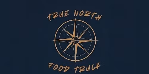 True North