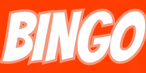 Bingo Night