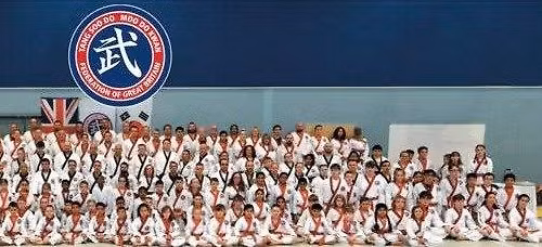 Graduation - December 2025