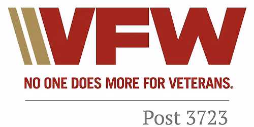 STAG (Veterans) Dinner