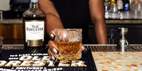 Whiskey Washback Atlanta | Atlanta