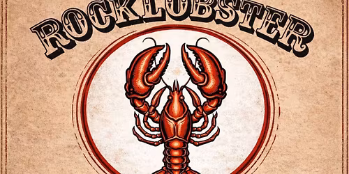 Rocklobster Fest 2026