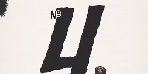 Kansas State Wildcats at UCF Knights Baseball at John Euliano Park