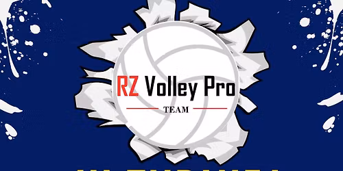 III TURNIEJ DRU\u017bYN MIESZANYCH (mixt)