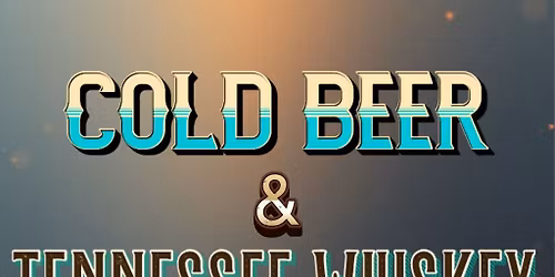 The Ultimate Luke Combs & Chris Stapleton Tribute Show