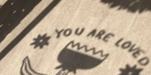 International Womens Day Market @ IKEA