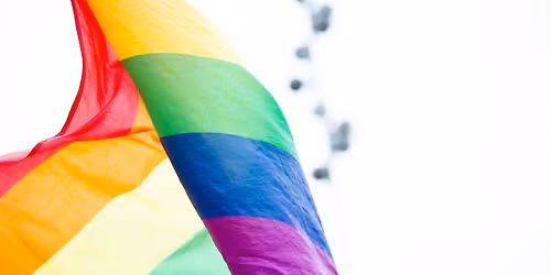 University of Gothenburg at West Pride