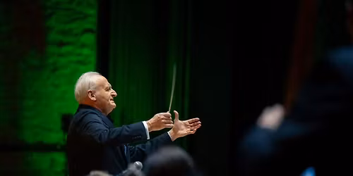 FILMOWY ZAWR\u00d3T G\u0141OWY