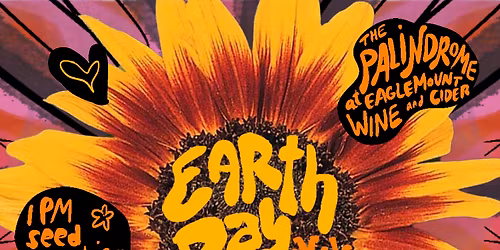 Abracadabra at Jones Hall at Wortham Center