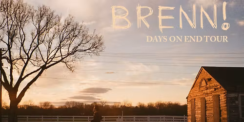 Asiris at 3TEN Austin City Limits Live