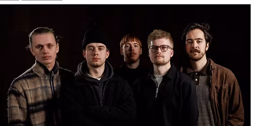 SKAALI QUINTET