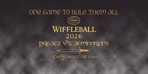 2026 Wiffle Ball Classic