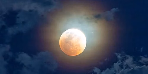 Beyond the Veil Intuitive Channeling