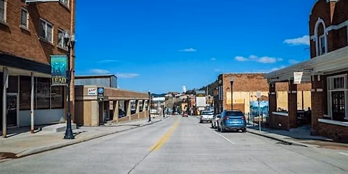 Rapid City Black Hills Challenge