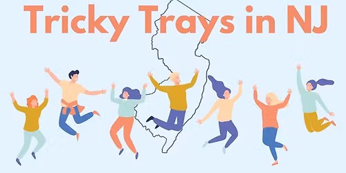 St. Ann's Fall Festival, Ministry and Craft Fair