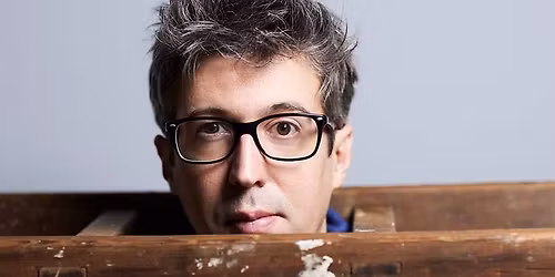 [HUMOUR] MATHIEU NINA - en bas de l'\u00e9chelle