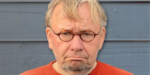 Bernd Stelter | Aurich