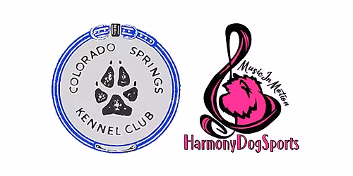 Colorado Springs Kennel Club - Fast CAT