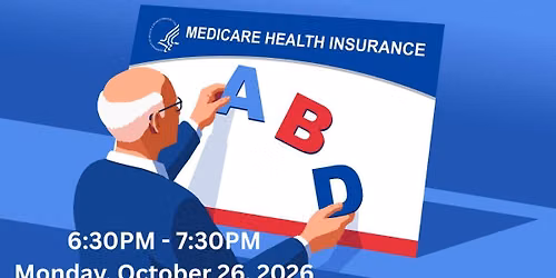 Medicare 101